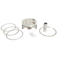 Athena auto part detail