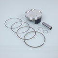Athena 04-05 Kawasaki KX 250 F 76.98mm 4T Forged Racing Piston