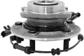 Dorman auto part
