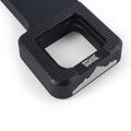 Borne Off-Road auto part