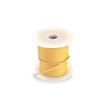 PRIMARY WIRE 12 GA X 500'