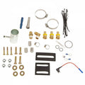 FASS Fuel Systems auto part
