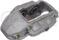 DOM UNLOADED CALIPERS