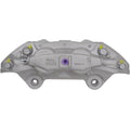 DOM UNLOADED CALIPERS