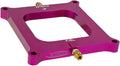 COMP Cams black auto part