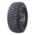LT235/80R17 CENTENNIAL DIRT COMMANDER M/T