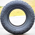 LT235/80R17 CENTENNIAL DIRT COMMANDER M/T