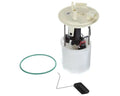 FUEL PUMP MODULE ASSEM