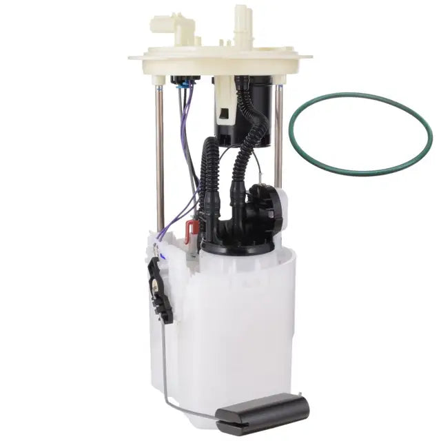 FUEL PUMP MODULE ASSEM
