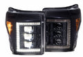 JW SPEAKER: 4415 12/24V (EACH / TRA