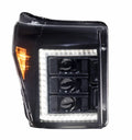 JW SPEAKER: 4415 12/24V (EACH / TRA