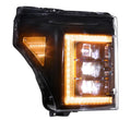 JW SPEAKER: 4415 12/24V (EACH / TRA