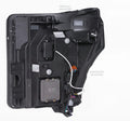 JW SPEAKER: 4415 12/24V (EACH / TRA