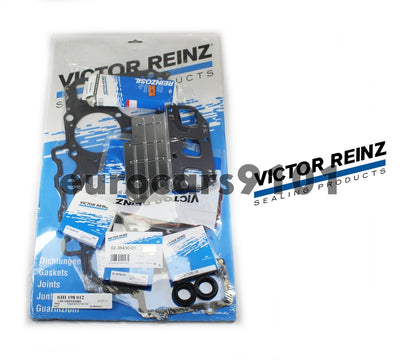Victor Reinz auto part