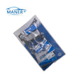 Engine Cylinder Head Gasket Set - 02-36430-01