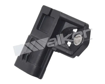 MANIFOLD ABSOLUTE PRESSURE SENSOR