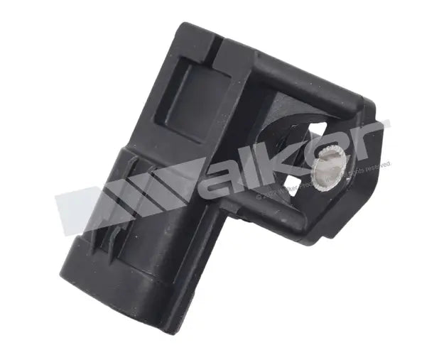 MANIFOLD ABSOLUTE PRESSURE SENSOR