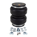 Replacement Air Spring-LoadLifter 5000 Ultimate bellows type w internal jounce bumper