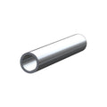 ROUND PIPE, 1" SCHEDULE 40 6063 23