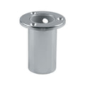 ROUND PIPE, 1" SCHEDULE 40 6063 23