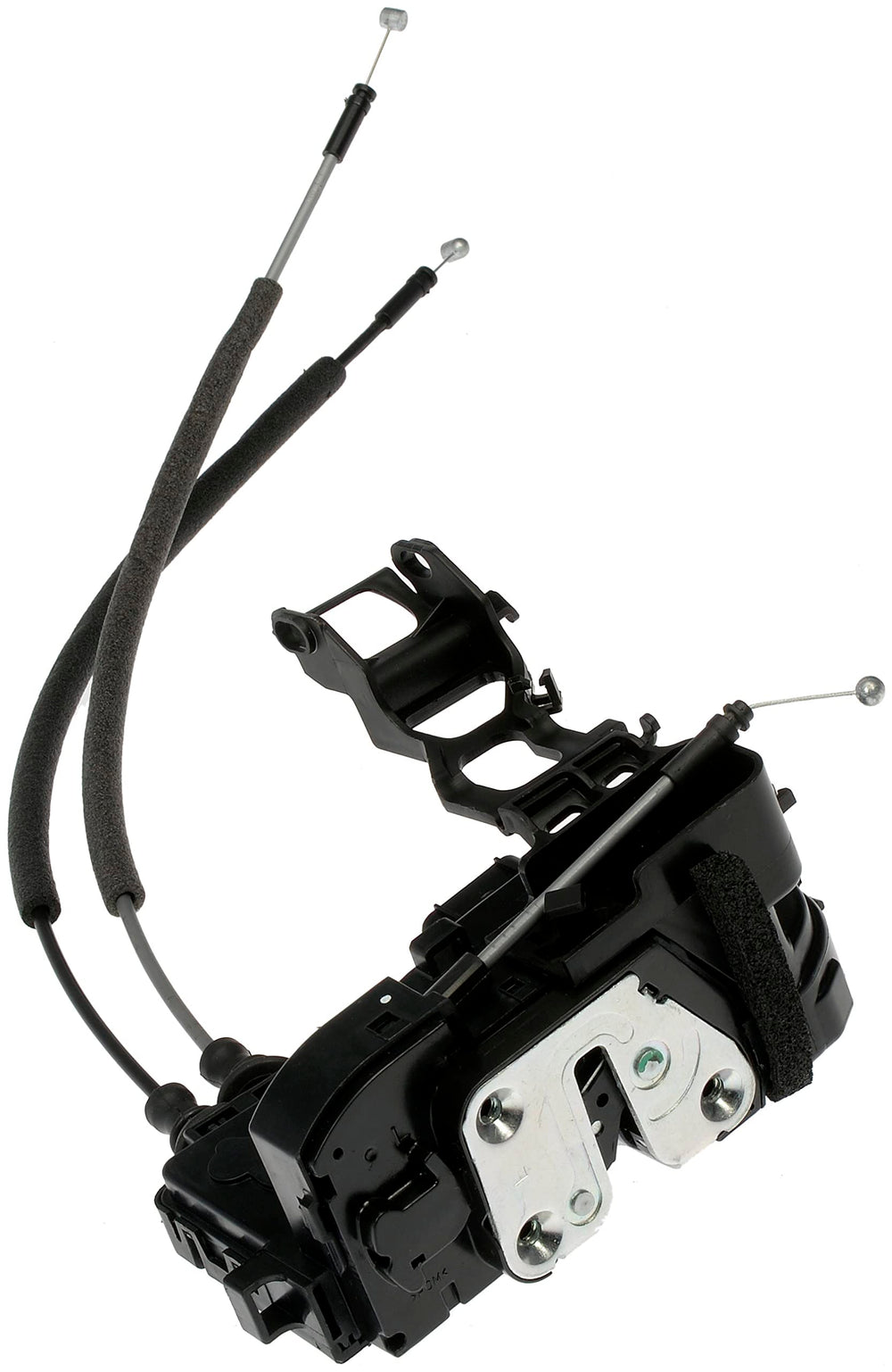 DOOR LOCK ACTUATOR