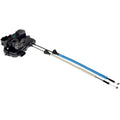 DOOR LOCK ACTUATOR