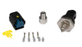 Bosch auto part