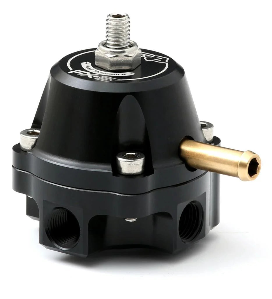 Bosch auto part