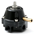 Bosch auto part