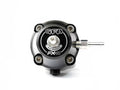 Bosch auto part detail