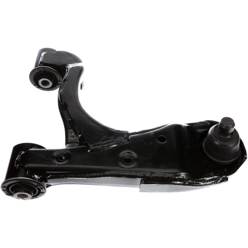 CONTROL ARM
