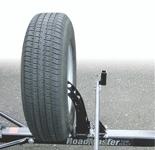 ROADMASTER TIRE WHEEL ASS
