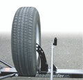 ROADMASTER TIRE WHEEL ASS