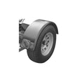 ROADMASTER TIRE WHEEL ASS