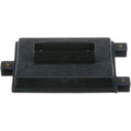 FUEL PUMP DRIVER MODULE