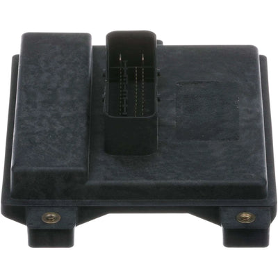 FUEL PUMP DRIVER MODULE
