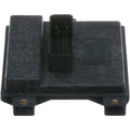 FUEL PUMP DRIVER MODULE