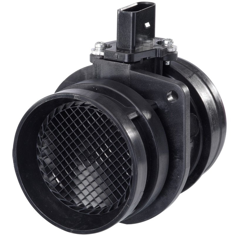 AIR MASS SENSOR