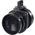 AIR MASS SENSOR