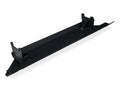 Mountain Off Road bumper