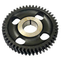 SEALED POWER auto part close-up
