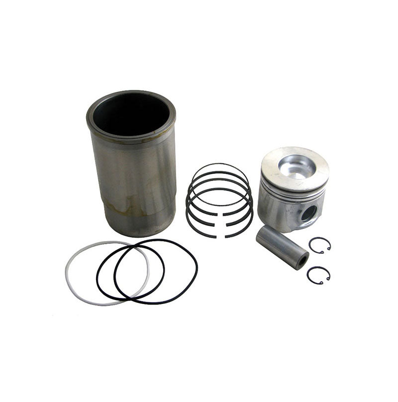 SEALED POWER auto part