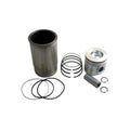 SEALED POWER auto part
