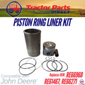 SEALED POWER auto part