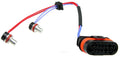AMBIENT AIR TEMPERATURE SENSOR