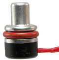 AMBIENT AIR TEMPERATURE SENSOR