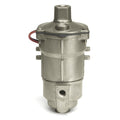 Walbro auto part