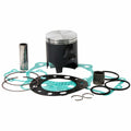 Vertex Piston 97-01 Honda CR 250 R 250cc Top End Piston Kit
