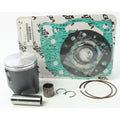 Vertex Piston 97-01 Honda CR 250 R 250cc Top End Piston Kit