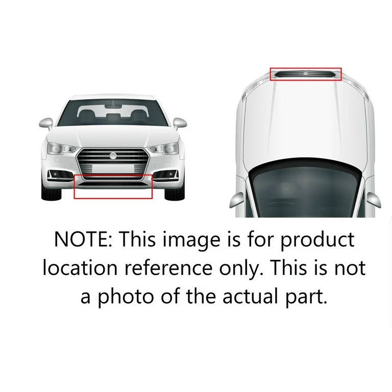 F-GRILLE